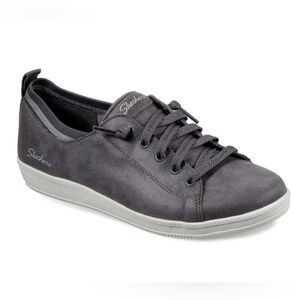 Skechers Madison Ave City Ways Air Cooled Memory Foam Walking Sneaker Shoes Sz 9